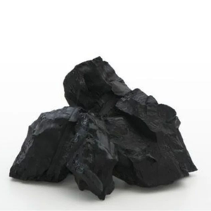 ถ่านไม้มะขามผลิตสำหรับอุปกรณ์บาร์บีคิวระดับมืออาชีพ - Product Image 3