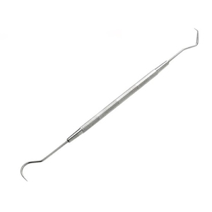 Manual Stainless Steel Dental Cleaning Probes for Hygienists and Dentists-Dental <b>Surgical</b> <b>Instruments</b> Buy Teeth Oral - Product Image 3
