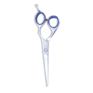 Tijeras de Peluquería para Diestros de la Serie Signature, Tijeras Profesionales de Acero Inoxidable para Cortar el Cabello, de Alta Gama para Estilistas de Salón, Personalizadas - Product Image 3