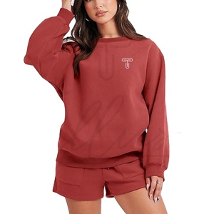 Sudaderas con Capucha de Manga Larga en Oferta, Colección de Invierno, Sudaderas con la Mejor Calidad de Material, Sudaderas para Mujer - Product Image 3