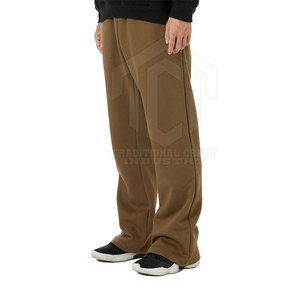 Best Selling Fashionable Slim Fit <b>Men</b> <b>Sweat</b> <b>Pants</b> For Casual Wear Comfortable <b>Men</b> <b>Sweat</b> <b>Pants</b> For Sale - Product Image 2