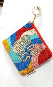 Planches à découper en bois d'acacia pour la cuisine, lot de 3, surface lisse, plateau de service en bois massif avec support - Product Image 5