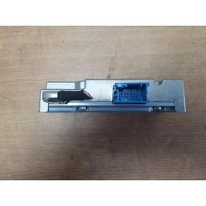 ECU และโมดูลคอมพิวเตอร์มือสองสำหรับรถยนต์ซีรีส์ 7 รุ่น 5WK66013 - Product Image 4