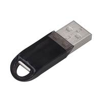 Flashdisk Logam Custom Udp Flashdisk Usb Kustom Flash Disk 2tb Pen Usb 3.0 Memory Flash Drive Gantungan Kunci Pen