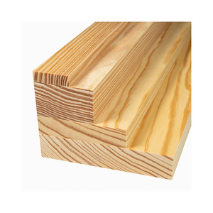 Offre de Gros en Bois de Pin à Bas Prix, Qualité Export, Bois Tendre - Product Image 1