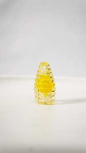 Dai Long Supplies - Caramelos de Maíz Líquido de la Mejor Calidad, Dulces y Suaves, con Sabor a Fruta, Aroma Agradable, Deliciosos, Multicolores - Product Image 4