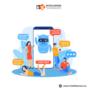 Développement accéléré de chatbots sur mesure avec des plans d'entrée à faible coût et des retours rapides pour la personnalisation, destinés à l'hôtellerie - Product Image 6