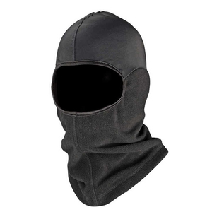 Cache-cou et masque de neige pour moto, imperméable et coupe-vent, idéal pour l'hiver et le sport - Product Image 1