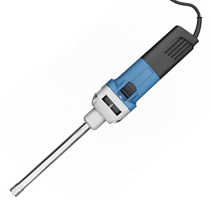 WESTTUNE WT500 316L 10000-30000RPM 10 ~ 40000mL Mezclador homogeneizador de mano homogeneizador DE ALTO cizallamiento - Product Image 2
