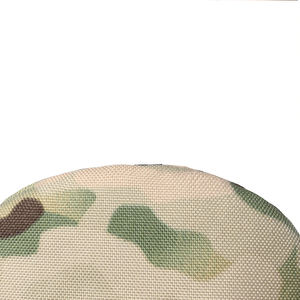 Funda para cabezal de palo de golf, de cuero ligero con tela interior suave, resistente al agua, diseñada para proteger los palos de golf, ajuste cómodo - Product Image 6