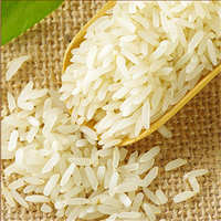 Riz Basmati 1121 Sella de qualité supérieure, riz blanc frais à grains longs, riz le plus vendu de Thaïlande, en vente