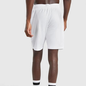 Shorts d'été pour hommes de haute qualité, nouveau design, tendance / Shorts esthétiques de luxe pour hommes, prix d'usine, shorts tendance 2026 - Product Image 6