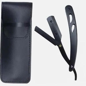 Maquinillas de Afeitar Profesionales de Fábrica con Cuchillas de Acero Inoxidable para Depilación, Fabricadas por Pissco Pakistán - Product Image 5