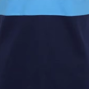 เสื้อโปโลลำลองขายส่ง เสื้อโปโลสำหรับกอล์ฟ เสื้อโปโลพร้อมบรรจุภัณฑ์แบบกำหนดเอง เสื้อโปโลผ้าคอตตอนผสมทนทาน มาตรฐานส่งออก - Product Image 5