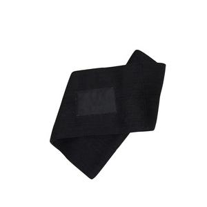 Prensa de Banco Levantamiento de pesas Gimnasio Fitness Entrenamiento Codo Banda de resistencia elástica Banda de Resistencia Duradera Cinturón de articulación de nailon elástico - Product Image 4