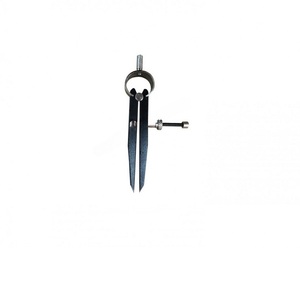 High Quality Divider Premium 4 inch use for jewellery making tool whole sale lowest price best product for jewellery making - Product Image 3