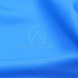 Lightweight Breathable Fitness Apparel <b>Singlets</b> Ideal For Gym Training <b>Running</b> Outdoor Workouts And Practice - Product Image 6