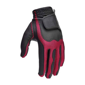 Men Golf <b>Gloves</b> High Quality Sheepskin Reasonable Rate Latest Designs Top Trending Lightweight Breathable Soft <b>Grip</b> Durable - Product Image 1