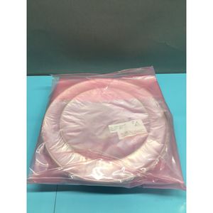 แหวนยึดความแม่นยำสูง AMAT 0020-22510 (HOLZ) - อุปกรณ์และอะไหล่เซมิคอนดักเตอร์ระดับโลกที่เชื่อถือได้ - Product Image 3