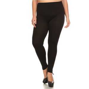 Women <b>Leggings</b> Workout Pants For Women Running Wear Breathable Fabric Made Women <b>Leggings</b> Elastic Waist Women <b>Leggings</b> - Product Image 4