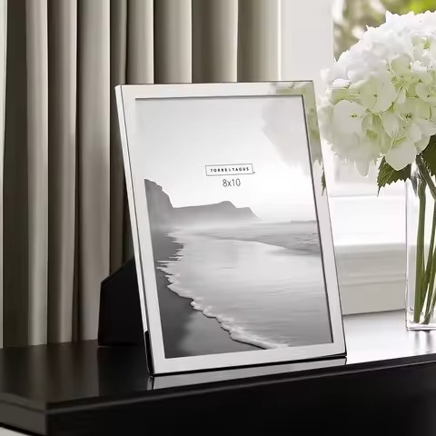Comme indiqué