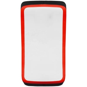 Best Polish-Leather Kick Shield For Martial-Arts Training Multi-Color Stretch-Punch Bag For Boxing Kicking - Product Image 3