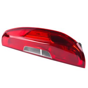 Fanalino posteriore destro lato passeggero per Dodge Ram ProMaster City 2.4L (2015-2022) - Codici: 11904700, 119047009, 16602756R, 68263425AA, 68 - Product Image 6