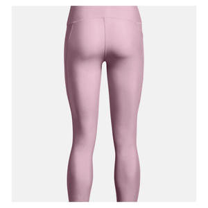 Wholesale Women Yoga Wear Leggings Gym Fitness Long Pants and leggings - Product Image 3