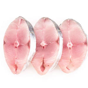 Poisson-roi congelé de qualité export en gros, disponible en grandes quantités - Product Image 6