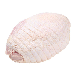เนื้อไก่งวงแช่แข็งฮาลาลแบบไม่มีหนังและกระดูก ขายดี / เนื้ออกไก่งวงแบบไม่มีกระดูกสำหรับขาย - Product Image 5