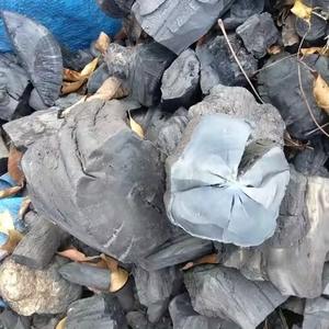 CHARBON DE BOIS DE CAFÉ EXTRA PREMIUM FRÊNE BLANC, SANS FUMÉE, SANS ODEUR, ALLUMAGE RAPIDE, IDÉAL POUR LES BARBECUES DOMESTIQUES ET LES MARCHÉS D'EXPORTATION - Product Image 5