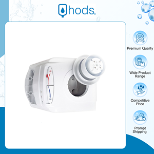 Dispensador de Agua de Sobremesa de Carga Superior para Botellas de 5 Galones, con Compresor de Bolsillo para Servir Agua Fría y Caliente - ¡Venta Caliente! - Product Image 5