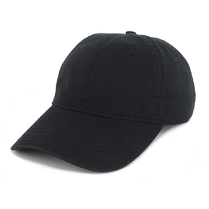 Casquettes de baseball personnalisées OEM en gros, style urbain, en tissu imperméable et respirant, unisexe, pour sports de plein air, avec fermeture réglable - Product Image 4