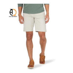 Pantalones Cortos Deportivos para Hombre, Transpirables, de Malla, para Entrenamiento - Product Image 6