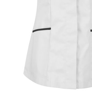 Uniforms for Hospital Doctor OEM Wholesale Hospital Uniform Doctor <b>Nurse</b> Medical Suit Comfortable Doctors Scrub Suits Wholesale - Product Image 5
