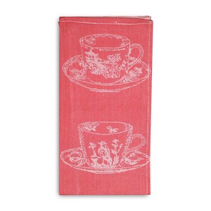 100% Cotton Jacquard Design <b>Kitchen</b> Towel with Quick-Dry Customizable Size & Color <b>Kitchen</b> Towel for Hot Sale. - Product Image 2