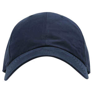 Classic Baseball <b>Caps</b> Wholesale High Quality 5/6-Panel 100% Cotton Common Fabric Custom Logo Unisex Adjustable Sports Use OEM - Product Image 5