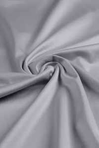 T-shirts Homme à Faible MOQ, Nouvelle Mode 2026, Légers, Personnalisables, Graphiques, Oversize, Haute Qualité, pour le Streetwear et l'Extérieur - Product Image 5