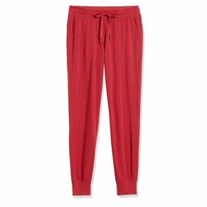 Pantalones de Talla Grande para Hombre, Pantalones Deportivos Casuales, Pantalones de Chándal para Hombre - Product Image 4