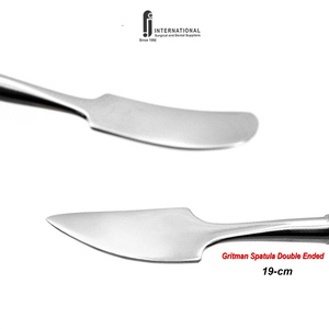 High Quality Stainless Steel Dental PK Thomas Wax & <b>Modelling</b> Carving Knife Carvers Restorative Instruments CE Certified - Product Image 2