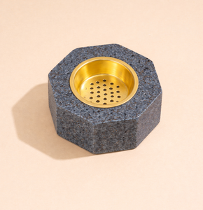 Nouveau Brûleur d'encens en céramique fait main de qualité supérieure pour Bakhoor, idéal pour les cadeaux festifs du Ramadan et de l'Aïd, Mubkhar très demandé - Product Image 6