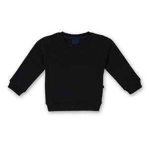 Servicio OEM Cantidad a granel Chándales para niños Logotipo personalizado Mamelucos para bebés Venta al por mayor Chándales para bebés - Product Image 2