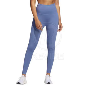 Leggings para Mujer en Oferta, Nueva Llegada, Leggings para Mujer con el Mejor Material - Product Image 2