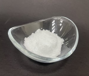 Fluoruro de aluminio y sodio para materiales de soldadura - Product Image 3