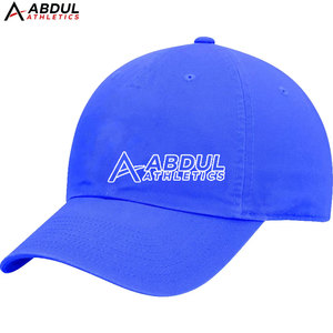 Conjunto de Uniforme de Fútbol Moderno, Camiseta y Pantalones Cortos, Tejido Transpirable de Secado Rápido, Ideal para Partidos y Actividades Deportivas - Product Image 6