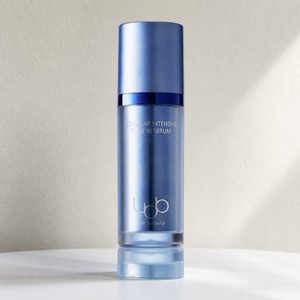 LBB Intensive Care In <b>Serum</b> 30ml LBB Skin Care <b>Serum</b> skin care products beauty products Intensive <b>Serum</b> Korean Skin Care <b>Serum</b> - Product Image 5