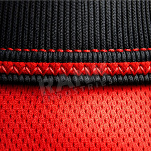 Wholesale <b>Cheap</b> Price Sports Wear Cricket Uniform Best Quality Cricket Uniform 100% Polyester Cricket Uniform - Product Image 6