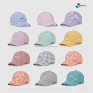 Casquette Snapback avec logo personnalisé brodé, style streetwear, chapeau décontracté, taille ajustable, beige et noir - Product Image 5