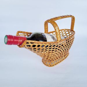Wine holder metal wine <b>rack</b> wine bottle holder counter top wine <b>rack</b> wine storage <b>rack</b> decorative wine holder modern wine <b>rack</b> - Product Image 5