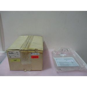 AMAT 0010-60020 Assembly Susceptor 125mm Shadow - อุปกรณ์และชิ้นส่วนเซมิคอนดักเตอร์ระดับโลกที่เชื่อถือได้ - Product Image 2